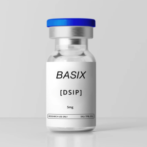 DSIP (5mg) - Buy 1