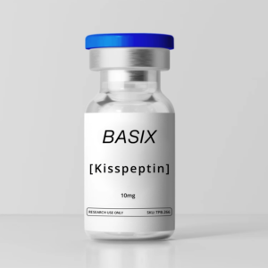Kisspeptin (10mg) - Buy 1