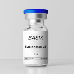 Melanotan 2 (10mg) - Buy 1